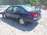 2T1BR32E16C****** Salvage and Repairable 2006 Toyota Corolla in Albany