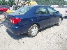 2T1BR32E16C****** Salvage and Wrecked 2006 Toyota Corolla in New York State