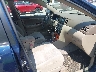 2T1BR32E16C****** Used and Repairable 2006 Toyota Corolla in New York State