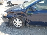 2T1BR32E16C****** Salvage and Repairable 2006 Toyota Corolla in New York State