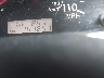 2T1BR32E16C****** Salvage 2006 Toyota Corolla in Albany