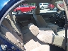 2T1BR32E16C****** Wrecked 2006 Toyota Corolla in Albany