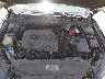 3FA6P0HD8HR****** Repairable 2017 Ford Fusion in Austin