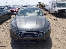 3FA6P0HD8HR****** Wrecked 2017 Ford Fusion in Texas State