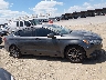 3FA6P0HD8HR****** Used 2017 Ford Fusion in Texas State