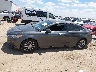 3FA6P0HD8HR****** Repairable 2017 Ford Fusion in Texas State
