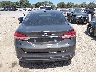 3FA6P0HD8HR****** Wrecked 2017 Ford Fusion
