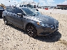 3FA6P0HD8HR****** Salvage and Wrecked 2017 Ford Fusion in Austin
