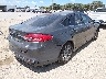 3FA6P0HD8HR****** Salvage and Wrecked 2017 Ford Fusion in Texas State