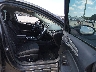 3FA6P0HD8HR****** Used and Repairable 2017 Ford Fusion in Texas State