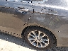 3FA6P0HD8HR****** Salvage and Repairable 2017 Ford Fusion in Texas State