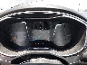 3FA6P0HD8HR****** Salvage 2017 Ford Fusion in Austin