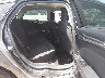 3FA6P0HD8HR****** Wrecked 2017 Ford Fusion in Austin