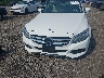 WDDWF4KB2HR****** Destrozados 2017 Mercedes-Benz C 300 en Estado de Nueva York