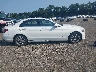 WDDWF4KB2HR****** Usados 2017 Mercedes-Benz C 300 en Estado de Nueva York