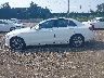 WDDWF4KB2HR****** Reparables 2017 Mercedes-Benz C 300 en Estado de Nueva York
