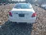WDDWF4KB2HR****** Destrozados 2017 Mercedes-Benz C 300