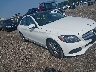 WDDWF4KB2HR****** Salvamento y Destrozados 2017 Mercedes-Benz C 300 en Long Island