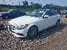 WDDWF4KB2HR****** Usados y Reparables 2017 Mercedes-Benz C 300 en Long Island
