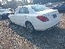 WDDWF4KB2HR****** Salvamento y Reparables 2017 Mercedes-Benz C 300 en Long Island