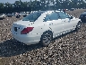 WDDWF4KB2HR****** Salvamento y Destrozados 2017 Mercedes-Benz C 300 en Estado de Nueva York