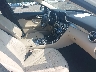 WDDWF4KB2HR****** Usados y Reparables 2017 Mercedes-Benz C 300 en Estado de Nueva York