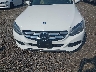 WDDWF4KB2HR****** Salvamento y Reparables 2017 Mercedes-Benz C 300 en Estado de Nueva York