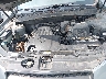 5NMSG73D78H****** Repairable 2008 Hyundai Santa Fe in Templeton