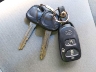 5NMSG73D78H****** Salvage 2008 Hyundai Santa Fe in Massachusetts State