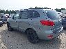5NMSG73D78H****** Salvage and Repairable 2008 Hyundai Santa Fe in Templeton