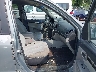5NMSG73D78H****** Used and Repairable 2008 Hyundai Santa Fe in Massachusetts State
