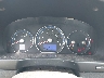 5NMSG73D78H****** Salvage 2008 Hyundai Santa Fe in Templeton