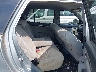 5NMSG73D78H****** Wrecked 2008 Hyundai Santa Fe in Templeton