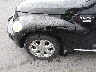 3C8FY68B55T****** Usados 2005 Chrysler PT Cruiser en Estado de Utah