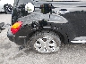 3C8FY68B55T****** Salvamento 2005 Chrysler PT Cruiser
