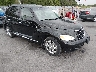 3C8FY68B55T****** Salvamento y Destrozados 2005 Chrysler PT Cruiser en Salt Lake City