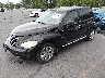 3C8FY68B55T****** Usados y Reparables 2005 Chrysler PT Cruiser en Salt Lake City