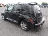 3C8FY68B55T****** Salvamento y Reparables 2005 Chrysler PT Cruiser en Salt Lake City