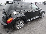 3C8FY68B55T****** Salvamento y Destrozados 2005 Chrysler PT Cruiser en Estado de Utah
