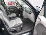 3C8FY68B55T****** Usados y Reparables 2005 Chrysler PT Cruiser en Estado de Utah