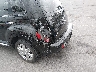 3C8FY68B55T****** Salvamento y Reparables 2005 Chrysler PT Cruiser en Estado de Utah