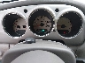 3C8FY68B55T****** Salvamento 2005 Chrysler PT Cruiser en Salt Lake City