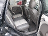 3C8FY68B55T****** Destrozados 2005 Chrysler PT Cruiser en Salt Lake City
