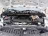 1GCRDAEK4NZ****** Used 2022 Chevrolet Silverado 1500 in Akron Canton