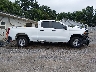 1GCRDAEK4NZ****** Used 2022 Chevrolet Silverado 1500 in Ohio State