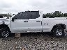 1GCRDAEK4NZ****** Repairable 2022 Chevrolet Silverado 1500 in Ohio State