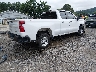 1GCRDAEK4NZ****** Salvage and Repairable 2022 Chevrolet Silverado 1500 in Akron Canton