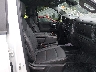 1GCRDAEK4NZ****** Salvage and Wrecked 2022 Chevrolet Silverado 1500 in Ohio State