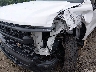 1GCRDAEK4NZ****** Used and Repairable 2022 Chevrolet Silverado 1500 in Ohio State