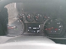 1GCRDAEK4NZ****** Salvage and Repairable 2022 Chevrolet Silverado 1500 in Ohio State